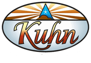 Kuhn Hay