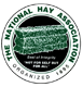 National Hay Association